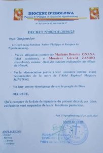 WhatsApp Image 2025-06-30 at 09.41.27