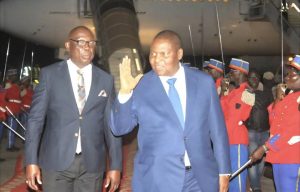 WhatsApp Image 2025-06-30 at 10.18.55