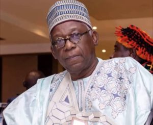 WhatsApp Image 2025-06-30 at 11.28.54 (1)