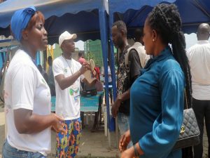 PROXIMA.Image fixe005