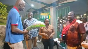 WhatsApp Image 2025-07-03 at 03.17.31 (1)