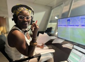 WhatsApp Image 2025-07-03 at 07.28.59