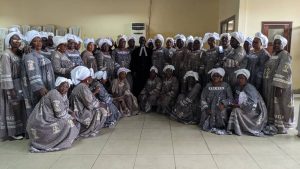 WhatsApp Image 2025-07-13 at 09.12.06