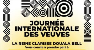 WhatsApp Image 2025-07-14 at 08.52.58