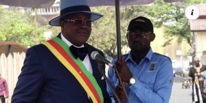 WhatsApp Image 2025-07-18 at 07.41.52