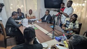 WhatsApp Image 2025-08-19 at 09.30.47