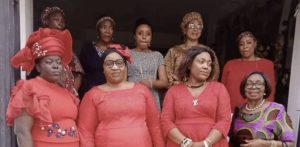 WhatsApp Image 2025-08-20 at 18.55.59 (1)