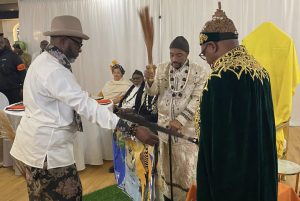 WhatsApp Image 2025-08-31 at 06.57.04