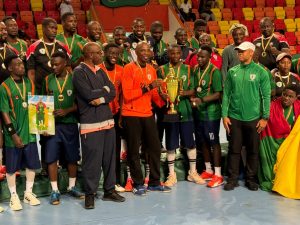 WhatsApp Image 2025-08-31 at 10.16.46