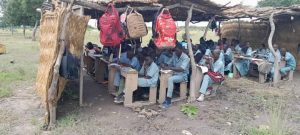 WhatsApp Image 2025-09-02 at 08.08.16