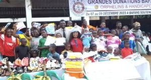 WhatsApp Image 2025-09-11 at 06.55.14