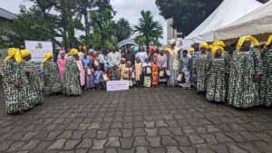 WhatsApp Image 2025-09-11 at 07.48.32