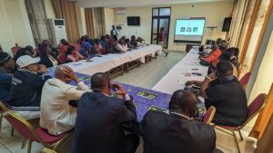 WhatsApp Image 2025-09-11 at 08.33.13 (1)