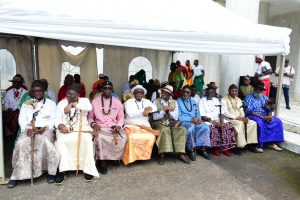 WhatsApp Image 2025-09-16 at 05.46.48