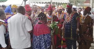 WhatsApp Image 2025-09-16 at 21.47.34