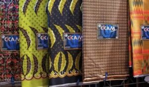 WhatsApp Image 2025-09-22 at 10.18.14