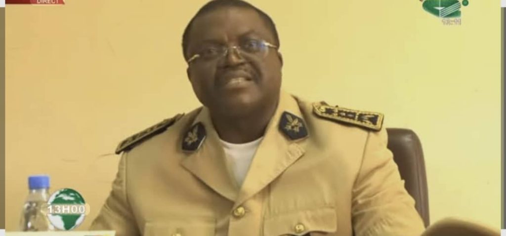 WhatsApp Image 2025-10-27 at 07.55.21