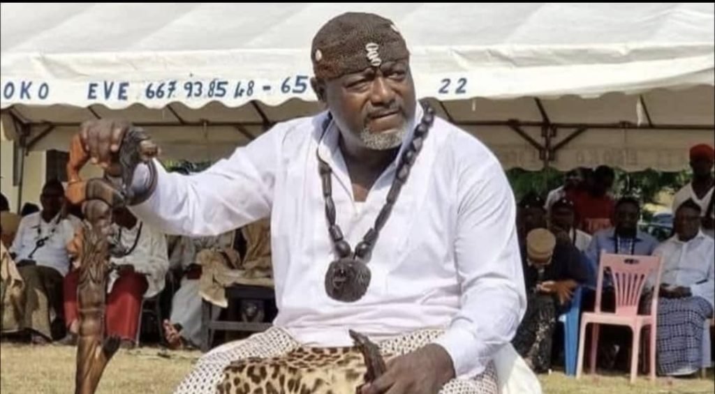 WhatsApp Image 2025-10-29 at 06.20.52