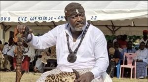 WhatsApp Image 2025-10-29 at 06.20.52