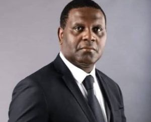 WhatsApp Image 2025-10-29 at 06.55.57