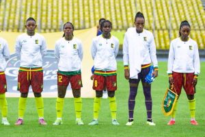 WhatsApp Image 2025-10-29 at 09.30.15