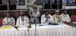 WhatsApp Image 2025-10-29 at 22.36.01