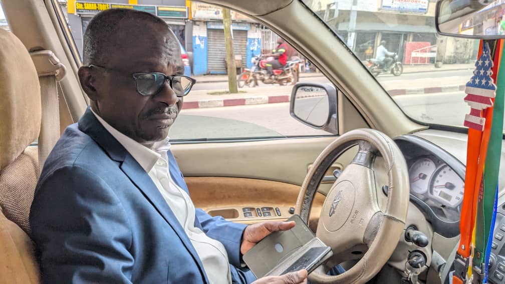 WhatsApp Image 2025-10-30 at 09.14.44