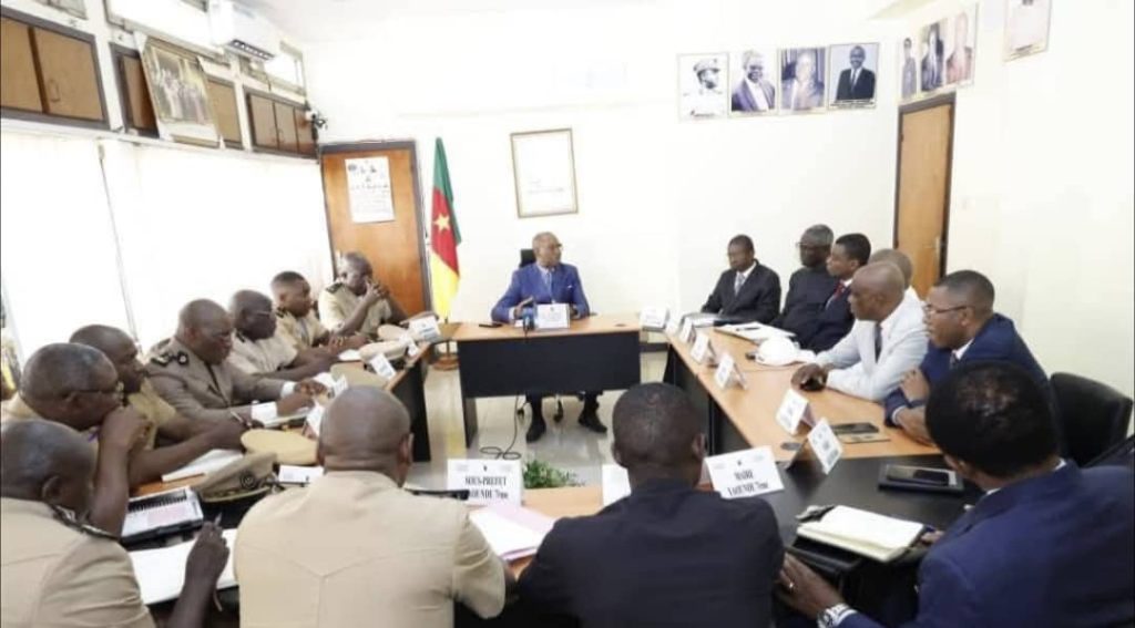 WhatsApp Image 2025-10-30 at 10.08.43