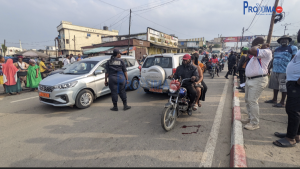 ACCIDENT DE CIRCULATION - PROXIMA INFO (1)