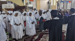 CONSECRATION D'ANCIEN A NBC BONAKU (2)