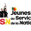 JEUNES AU SERVICE DE LA NATION