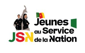 JEUNES AU SERVICE DE LA NATION