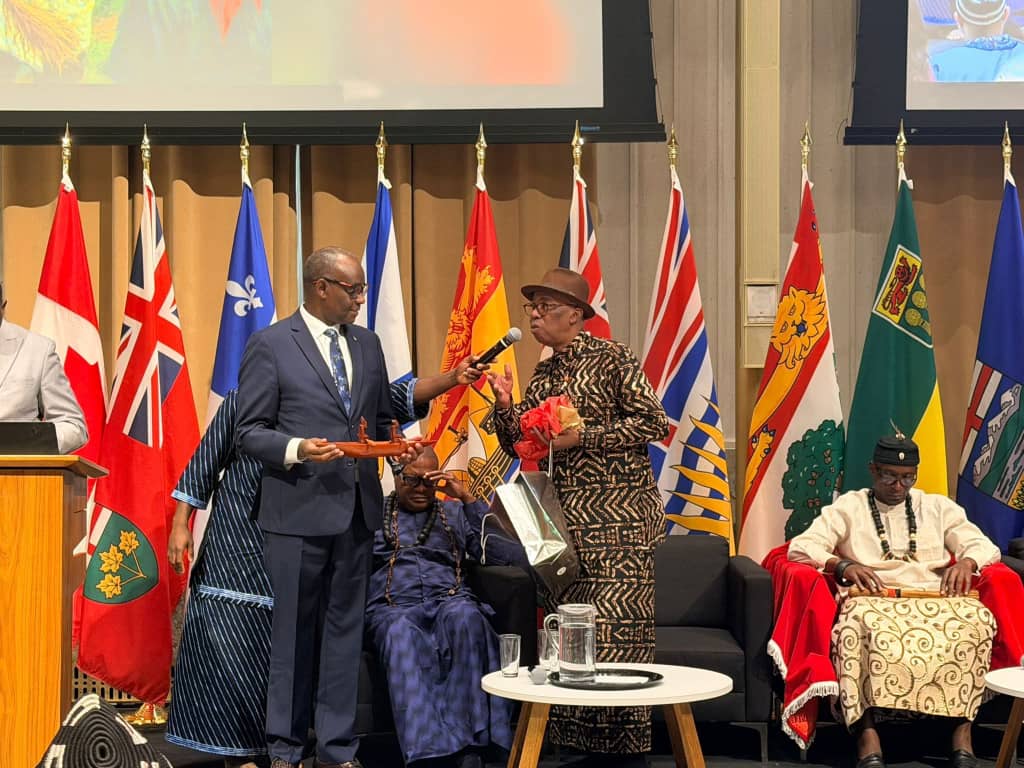 WhatsApp Image 2025-11-03 at 06.19.52 (1)