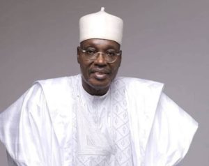 WhatsApp Image 2025-11-23 at 18.31.31