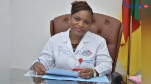 HOPITAL LAQUINTINI 2026