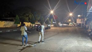 SECURITE A DE DOUALA (2)