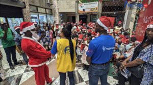 TELBANA ( NOEL DES ENFANTS 2025) (4)