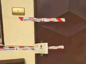 WhatsApp Image 2025-12-23 at 06.05.09