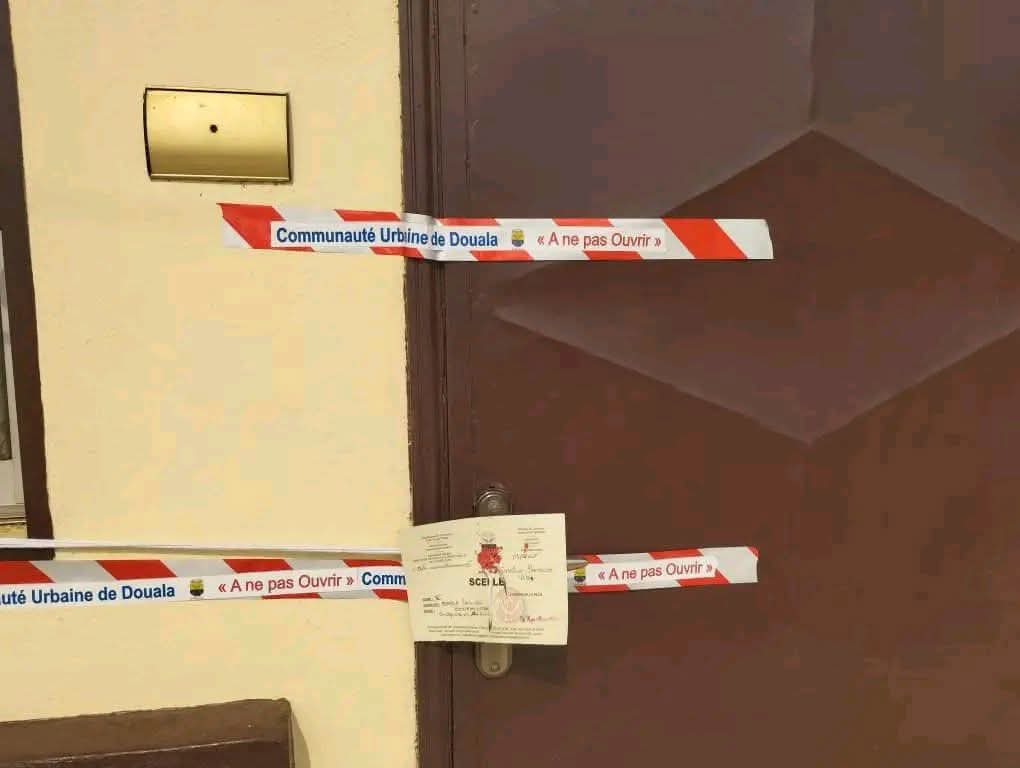 WhatsApp Image 2025-12-23 at 06.05.09