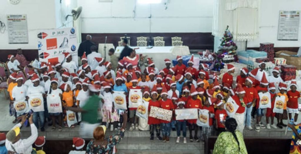 WhatsApp Image 2025-12-23 at 07.15.31