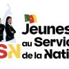 Jeunes au Service de la Nation JSN