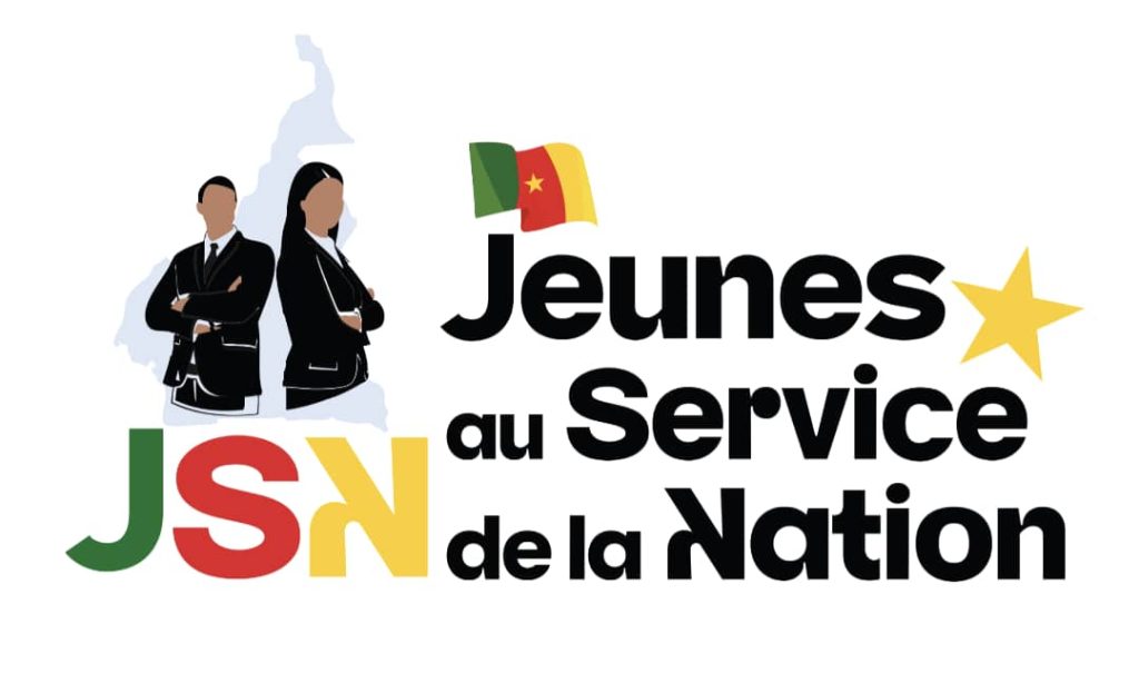 Jeunes au Service de la Nation JSN