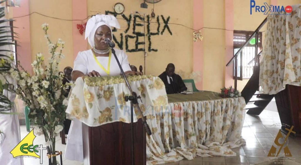 WhatsApp Image 2026-01-19 at 16.36.09