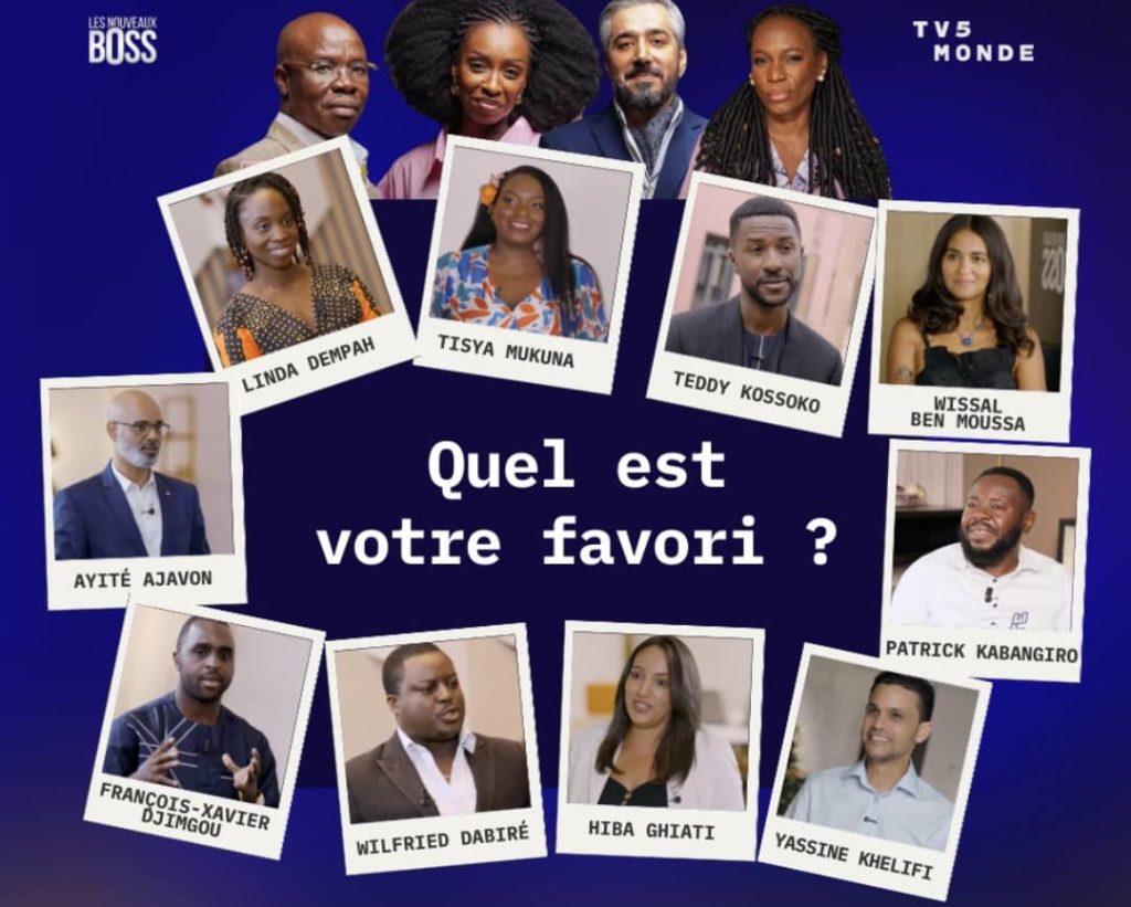 WhatsApp Image 2026-01-23 at 16.52.25