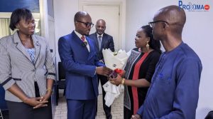 WhatsApp Image 2026-01-29 at 21.18.50 (1)