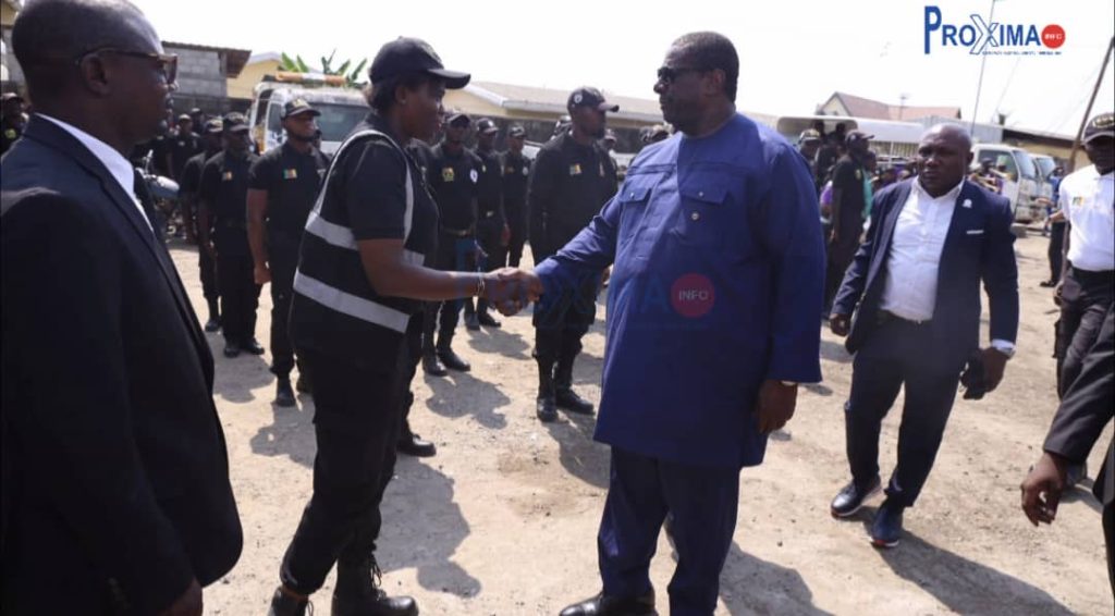 WhatsApp Image 2026-02-04 at 08.58.38