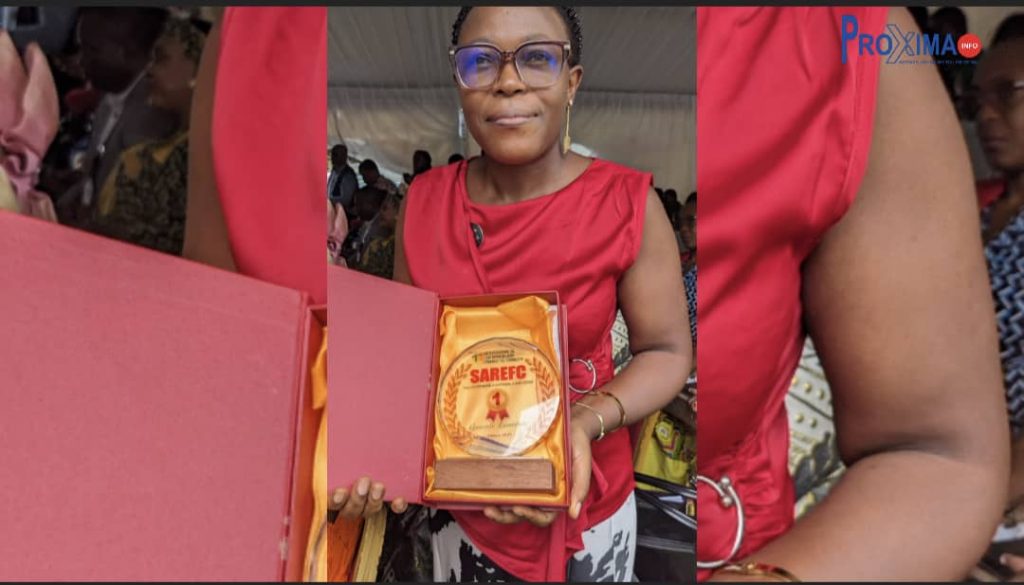 WhatsApp Image 2026-02-06 at 08.37.26