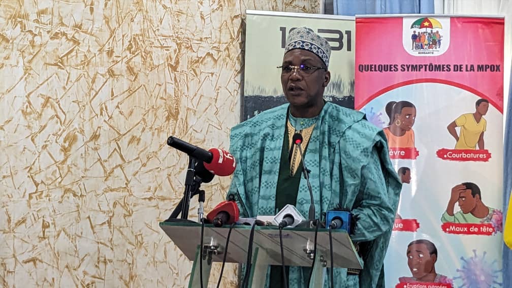 WhatsApp Image 2026-02-22 at 07.06.41