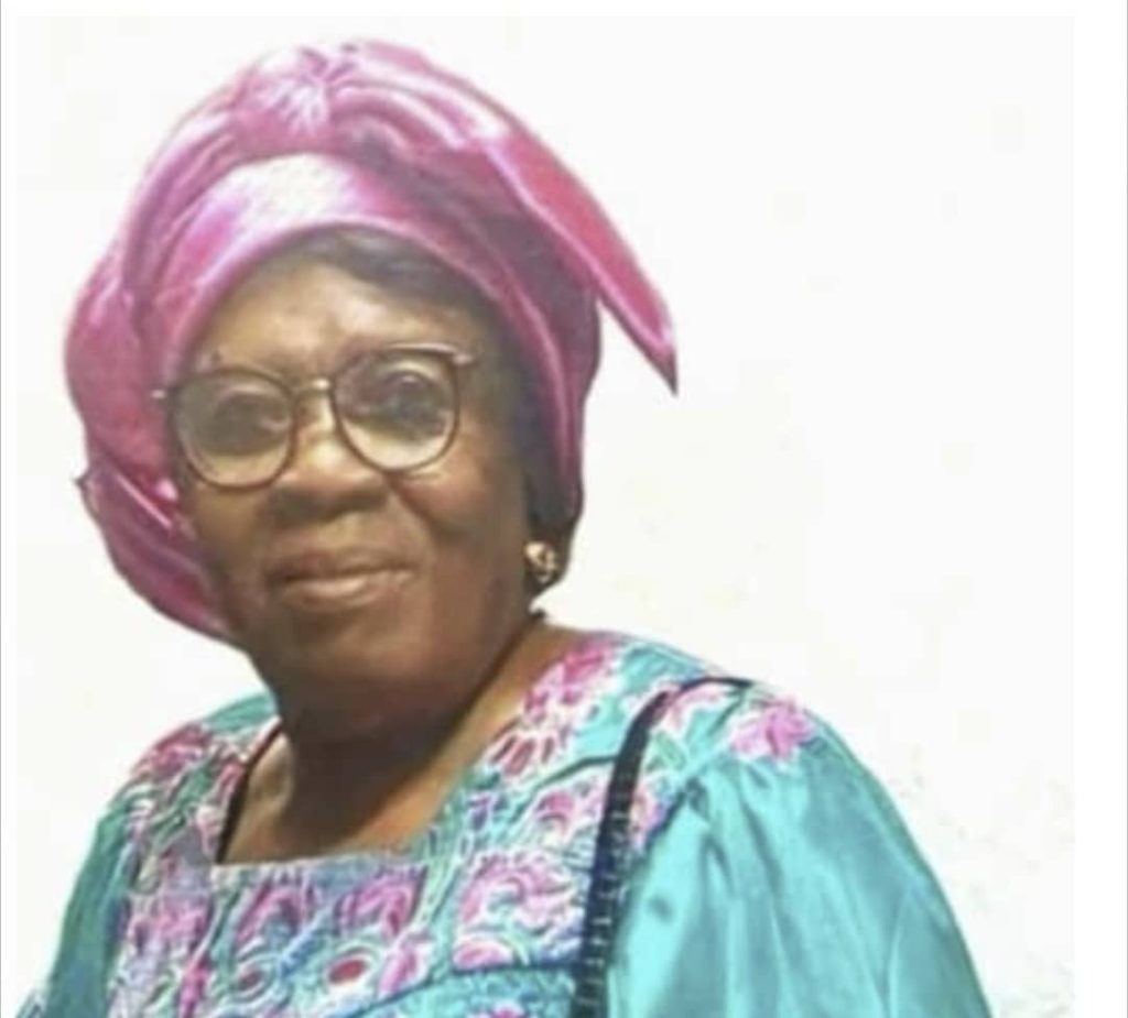 WhatsApp Image 2026-02-24 at 05.45.47