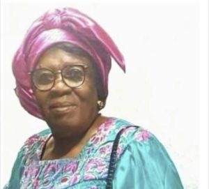 WhatsApp Image 2026-02-24 at 05.45.47